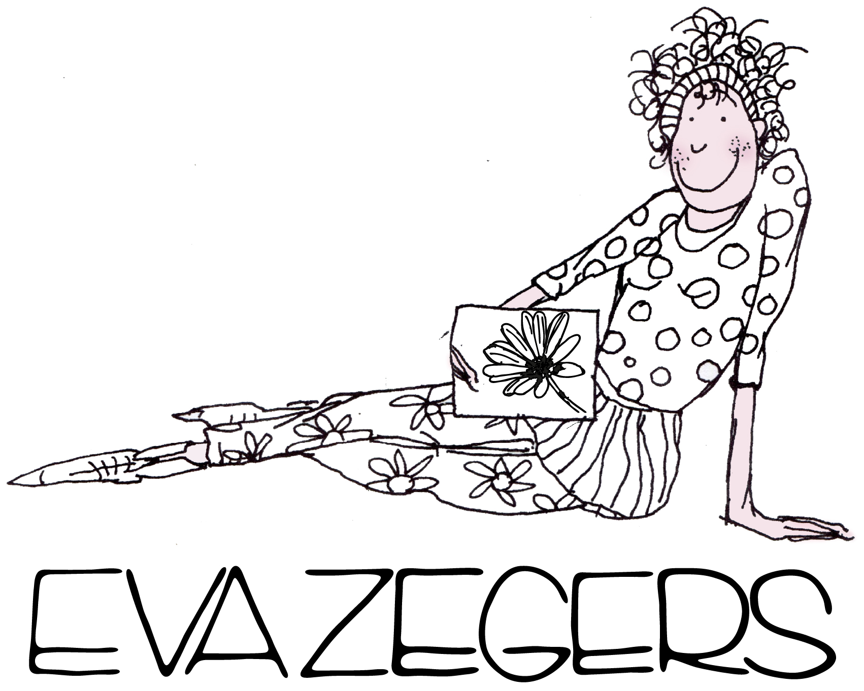 Eva Zegers